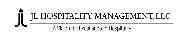 JL Hospitality Management Logo